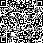Scan this QR Code!