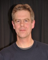 John Tarr, Feldenkrais Practitioner