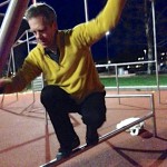 Safety can aid learning.